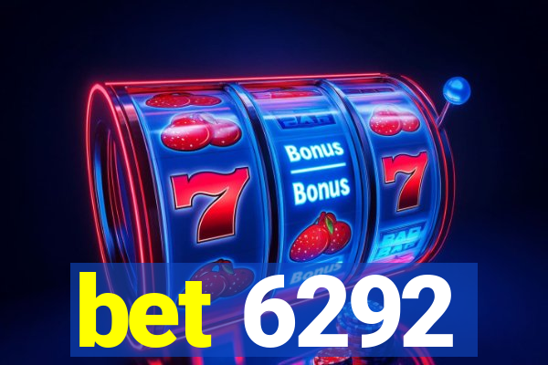 bet 6292